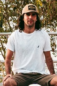 Juan Sebastian Mosquera Calle portrait