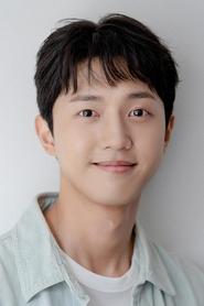 Yang Byeong-yeol portrait