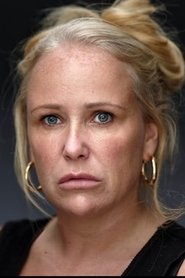 Gemma Louise Nuttall portrait