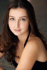 Dilay Akcora portrait