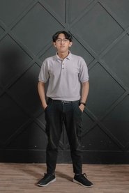 Fakthurrahman portrait