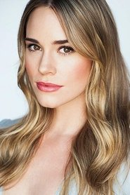 Christa B. Allen portrait