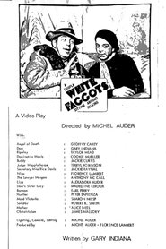 Movie Picture