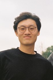 Yunqi Richard Li portrait