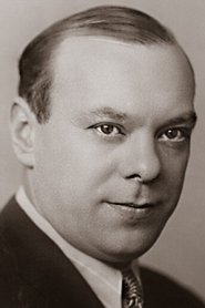 Vladimir Batalov portrait