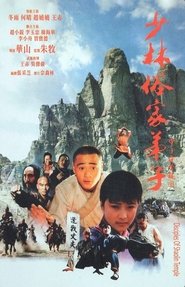 Movie Picture