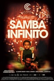 Movie Picture