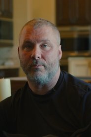 Jason Nelson portrait