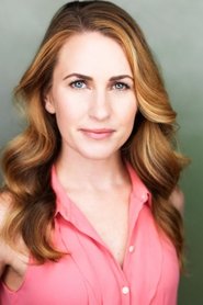 McKenzie Shea portrait