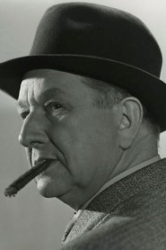 Valdemar Skjerning portrait