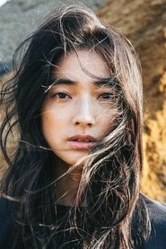 Nimura Sawa portrait