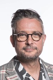 Yann Larret-Menezo portrait