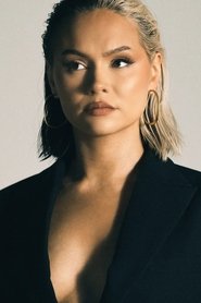 Talia Mar portrait