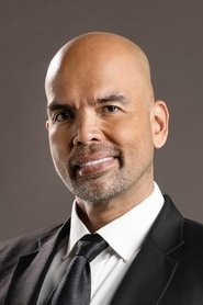 Benjie Paras portrait