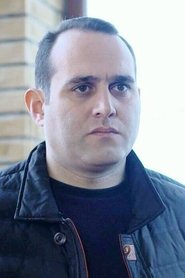 Cəlal Məmmədov portrait