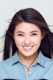 Zhuo Cuo Wang portrait