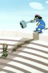 Movie Picture