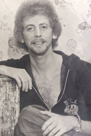 Pablo Leder portrait
