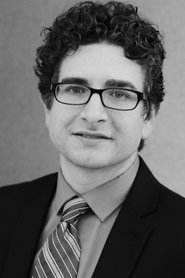 Vincent Vittorio portrait