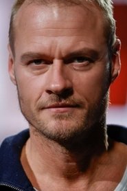 Alexander Assentoft portrait