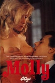 Molly poster