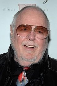 Paul Gemignani portrait