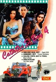 Movie Picture