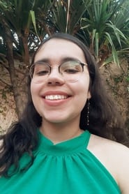 Mariana Delpino portrait