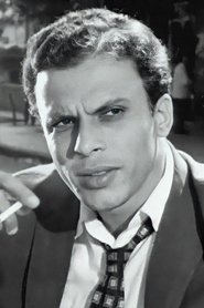 Jece Valadão portrait