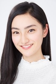 Himeka Asami portrait