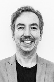 Olli Schulz portrait