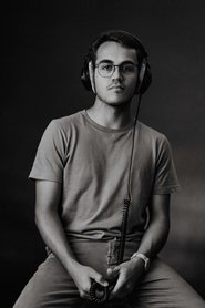 Bernardo Bourbon portrait