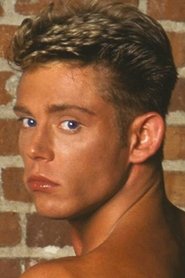 Kevin Kramer portrait