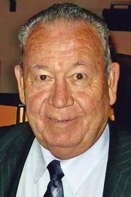 Just Fontaine portrait