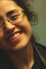 Gio Olmos portrait