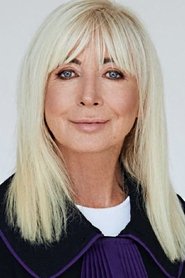 Anna Maria Wesołowska portrait