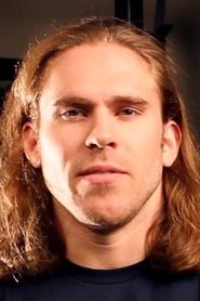Andrew Craig portrait