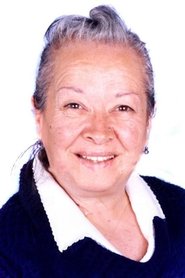 Uğur Kıvılcım portrait
