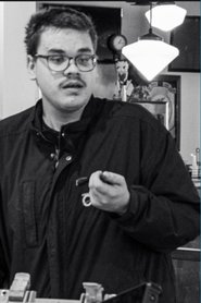 Matthew Kerridge
