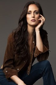 Carolin Feigs portrait