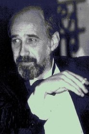 Jovan Aćin portrait