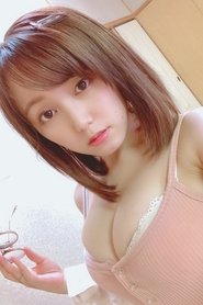 Nene Tanaka portrait