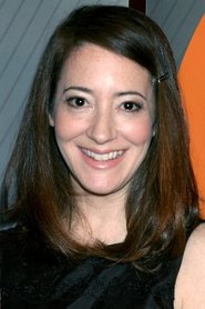 Clea Lewis portrait