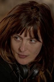 Valérie Donzelli portrait