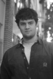 Aiden McDaniel portrait