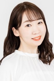 Mikoi Sasaki portrait