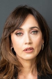 Chiara Francini portrait