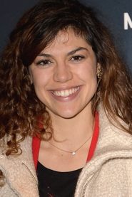 Alexiane Torres portrait