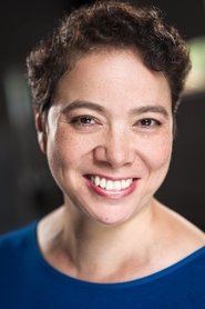C. Amanda Maud portrait