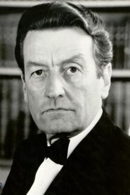 Aubrey Woods portrait
